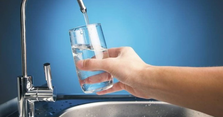 Ауызсу тарифін белгілеудің жаңа ережесі: нормадан асып кетсе, қымбаттайды