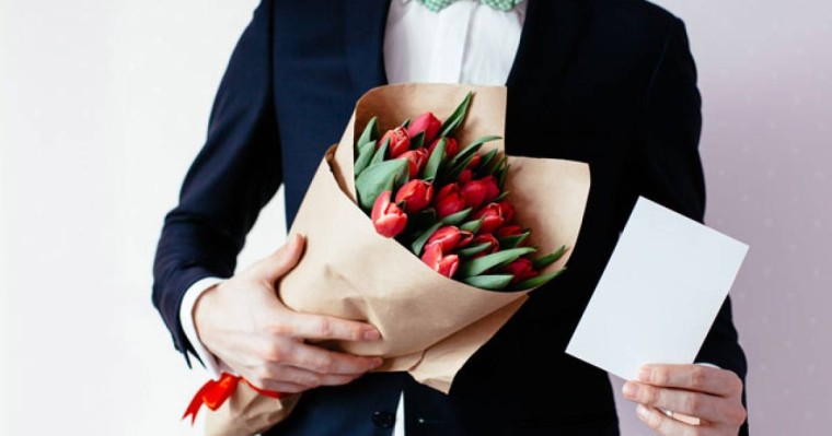 8 наурыз. Ананы, әйелді, қарындасты, дос қызды қалай қуантуға болады?