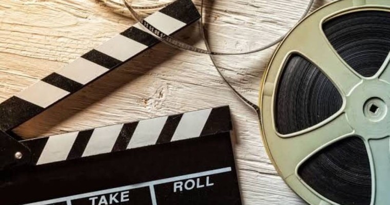 Қазақ киносы жаңа белесте: отандық фильмдер 177 халықаралық жүлде иеленді