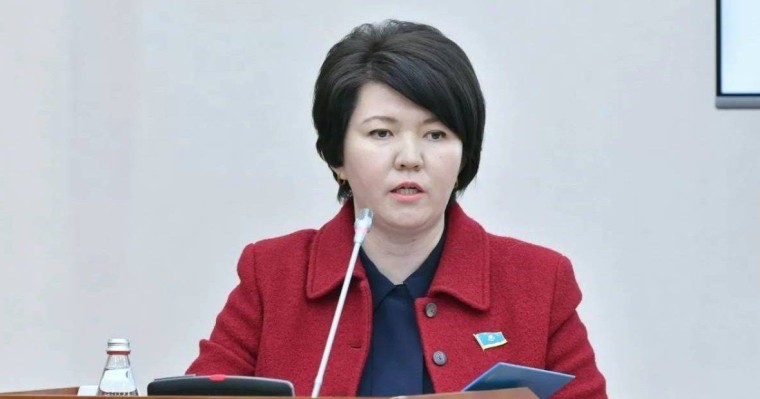 Елге танымал ұстаз Оқу ағарту министріне шұғыл үндеу жасады