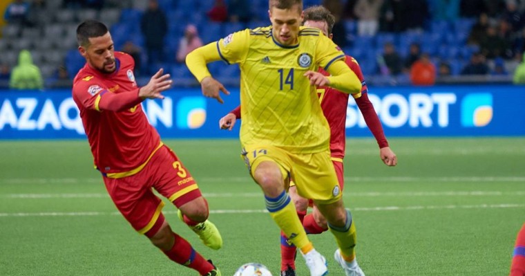 Нағыз марапатқа ие жандар кім?