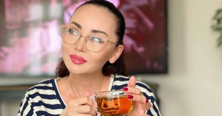 "Ешқашан өркениетті ел болмаймыз": Баян Мақсатқызы әйелдерді кемсітетін блогерді сынады