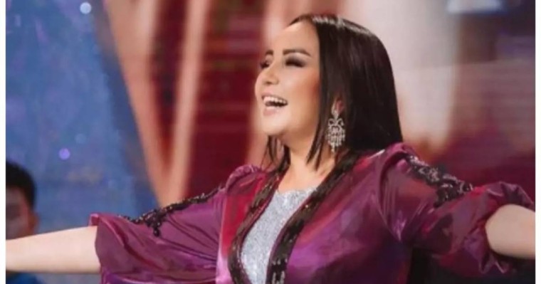 "Жұғысты болсын": Алтынай Жорабаева отбасындағы қуанышты жаңалығын айтты