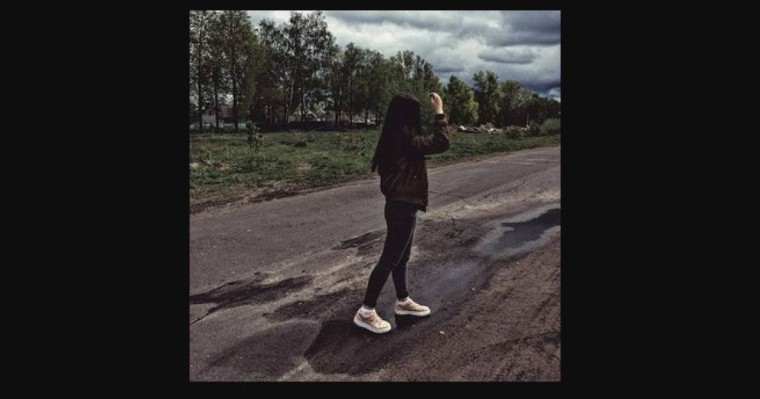 Алматы облысында 14 жасар қыз анасының ақшасын ұрлап, үйден қашып кеткен