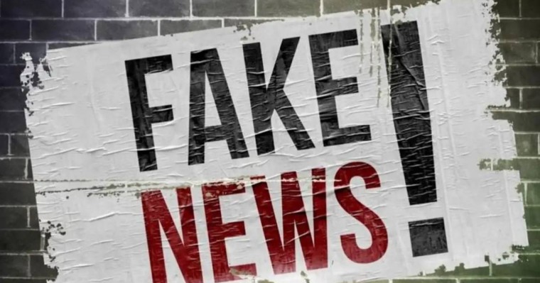 Алматы әкімінің көмекшісі ұсталғаны туралы ақпарат - жалған