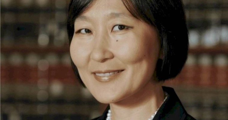 АҚШ-та гендерлік теңдік жоқ, – Сәуле Омарова