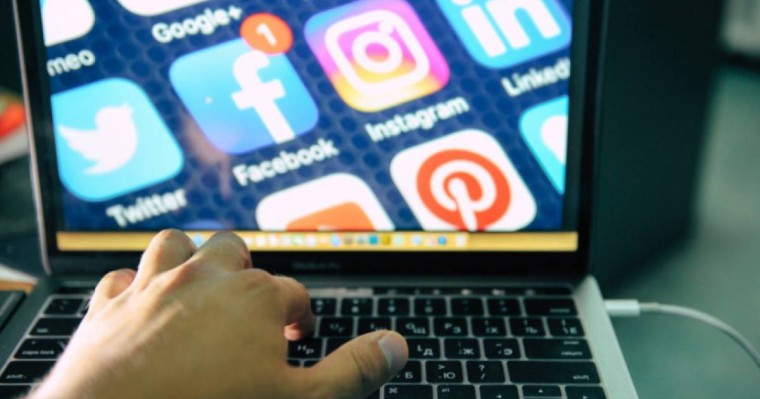 Facebook неге істен шыққаны белгілі болды