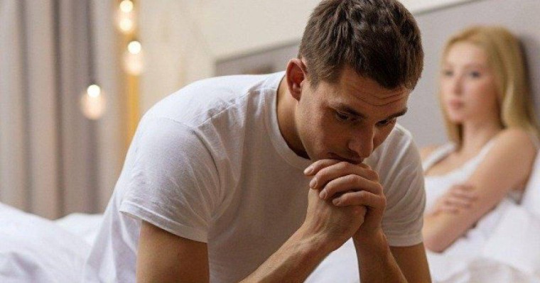 Қазақстанда бедеулік диагнозымен 21 мыңнан астам отбасылық жұп бар