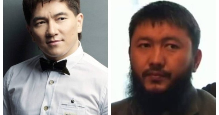 Мұхамеджан Тазабек Алланы бір рет аузына алған жоқ: Сәкен Майғазиев "Тәлім трендке" неге барғанын түсіндірді