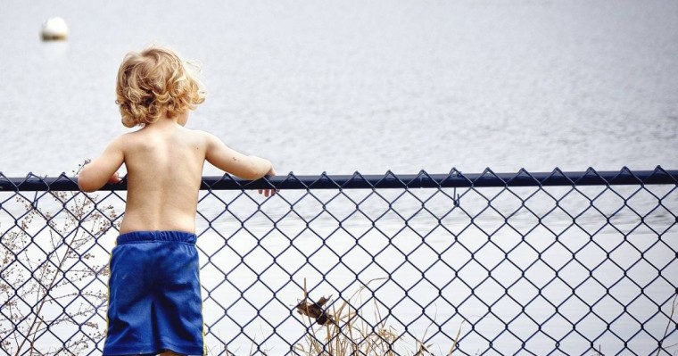 Алматы облысында үйінен 30 рет қашқан бала табылды