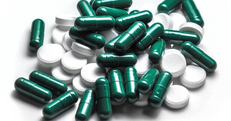 Өзіміз 17 мыңға алып, 13 мыңнан саттық. Дәріхана иелері жарлықты өзгертуді сұрады