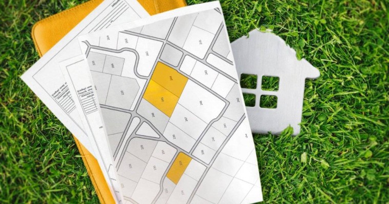 Шымкент әкімдігі кәсіпкерлердің жерін заңсыз тартып алған