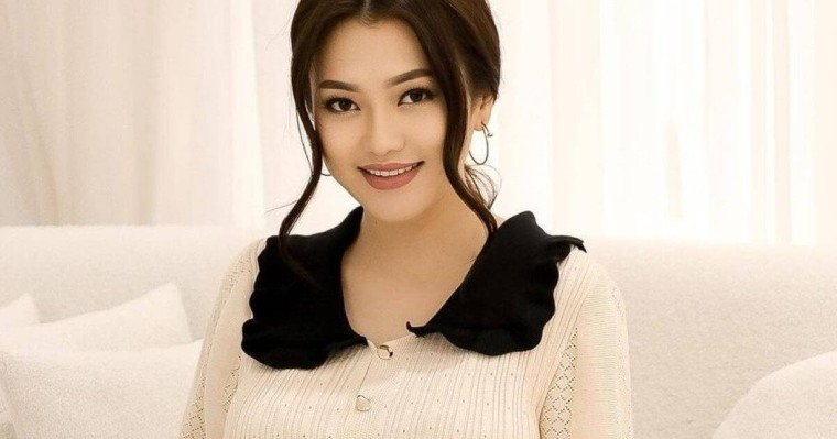 “Қазақстандағы ең бай 7 әйелдің қатарына кіре алмадым” - Ерке Есмахан көңіл күйін түсірген жағдаймен бөлісті