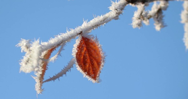 5-7 қазан күндері қар жауып, күн суытады