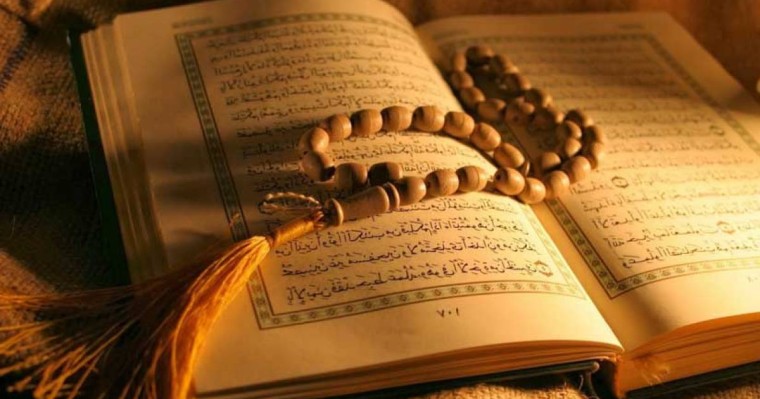 Әбдіғаппар Смановтың ұстазы өмірден озды