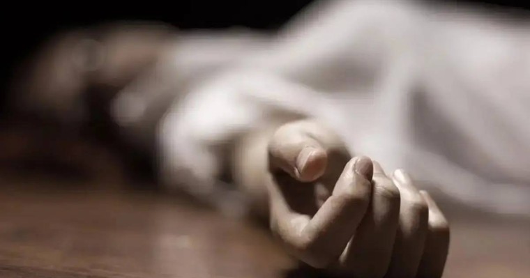 Алматыда ер адам сүйіктісін өлтірген соң денесін бөлшектеп, қоқысқа тастай салған