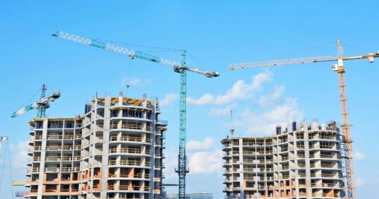 Министрлік Оңтүстік Кореяда қаза болған қазақстандықтардың өліміне қатысты түсініктеме берді