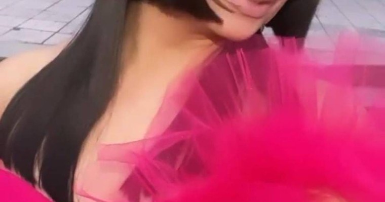 Мадина жаңа образымен халықтың ашуына тиді