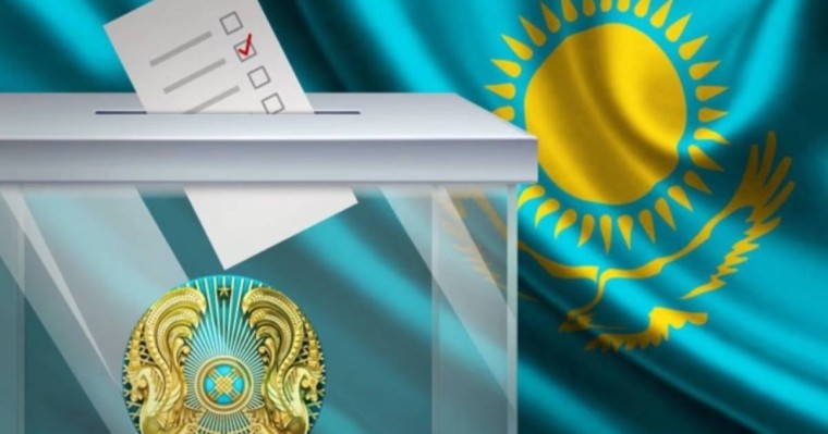 Президент Тоқаев кезекті сайлауда жеңсе, ол соңғы рет "ел басшысы" болады - әкімшілік