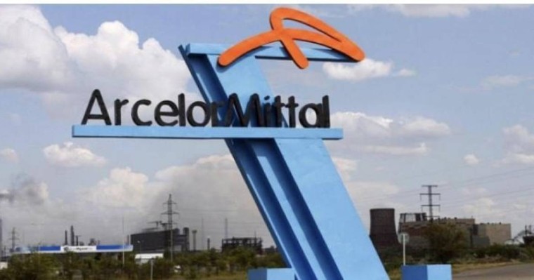 46 кеншінің өліміне кінәлілер анықталды