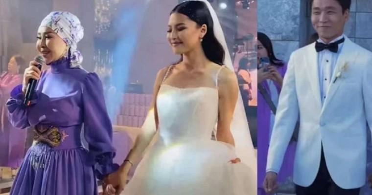 Қазақтарға қыртымбай тақырыпқа лекция оқып, қаржысын түріктерге шашып жатыр екен – Диас Нұрақын