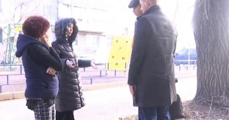 “Пышақпен бауыздаған": Алматыда қос ұлын пәтерге апарып өлтірген әке жайлы тың мәліметтер шықты