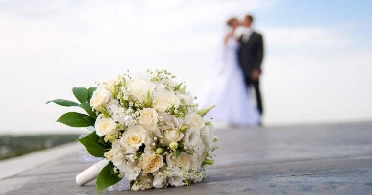 Күйеуім қайта отбасын құрмақ…