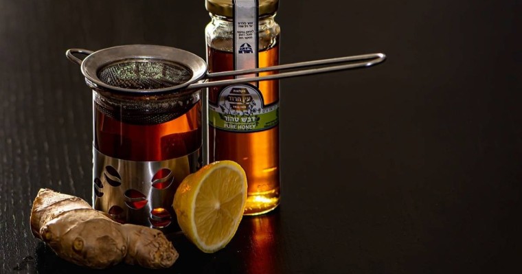 Елде коронавируспен ауырғандар саны 172 мыңнан асты