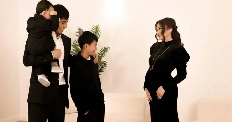 «10 млн доллар жетпей тұр»: Ерке Есмахан бай әйелдердің қатарына кірмей қалған