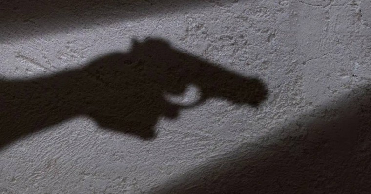 2009 жылы адам өлтіріп, содан бері жасырынып жүрген: күдікті Шымкентте ұсталды