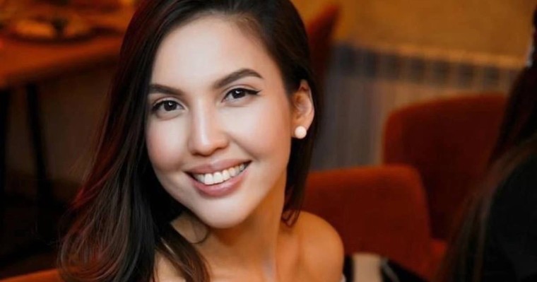 “Мұндай қатыгездікті көрген емеспін”: Салтанат Нүкенованың өліміне қатысты сотқа дейінгі тергеу аяқталды