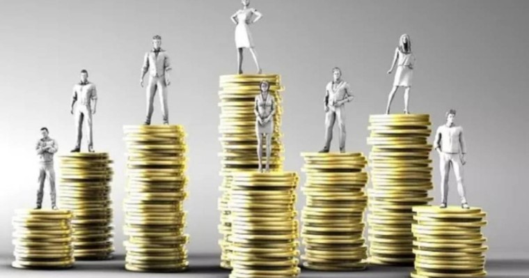 Қазақстанда шен-шекпенділерге жаңа салық түрі енгізіледі