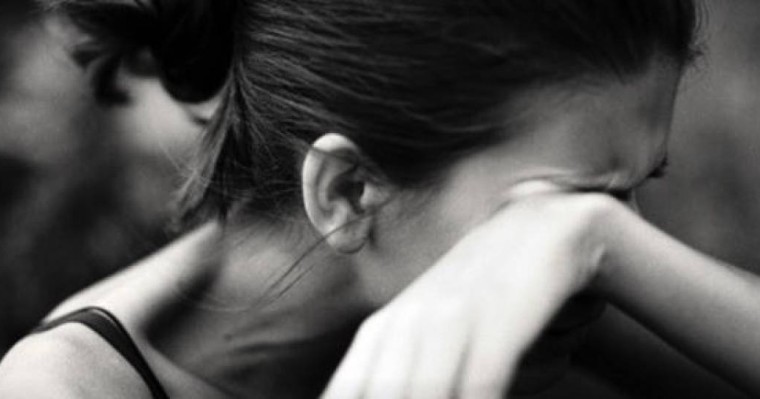 Алматы облысында енесі келінін есінен танғанша ұрып-соққан