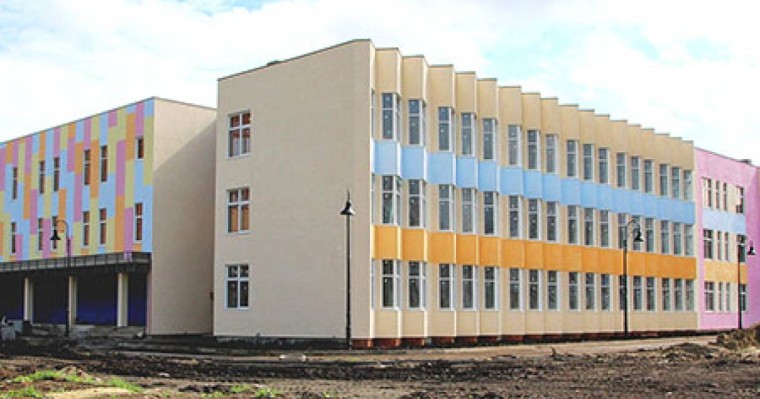 әл-Фараби лицейі және Уәлиханов орта мектебі: СҚО-да білім беру ұйымдарына тарихи тұлғалар аты берілді