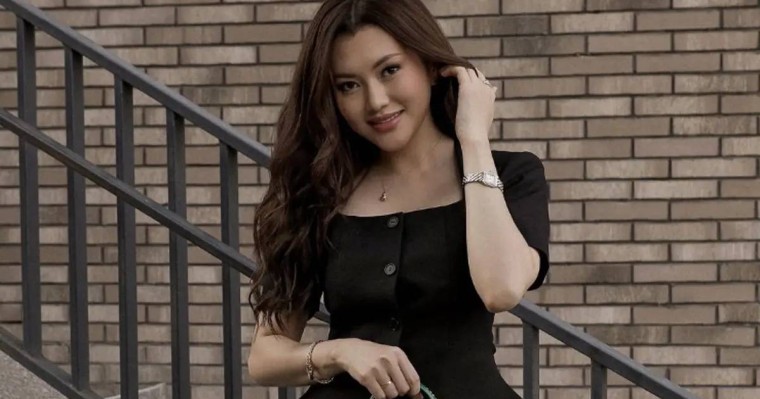 “Президенттің қатаң бақылауында…” - Ерке Есмаханның АҚШ-тағы концерті өтпейтін болды