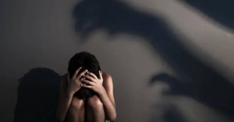 «Қолдан жасап отыр»: Тараз тұрғыны өгей қызын зорламағанын айтып, ақталды