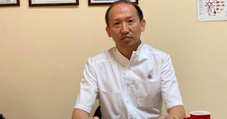 “Жеке өміріңіздегі проблема есіміңізге байланысты болуы мүмкін”: Дәрігер есімнің адам тағдырына қалай әсер ететінін айтты