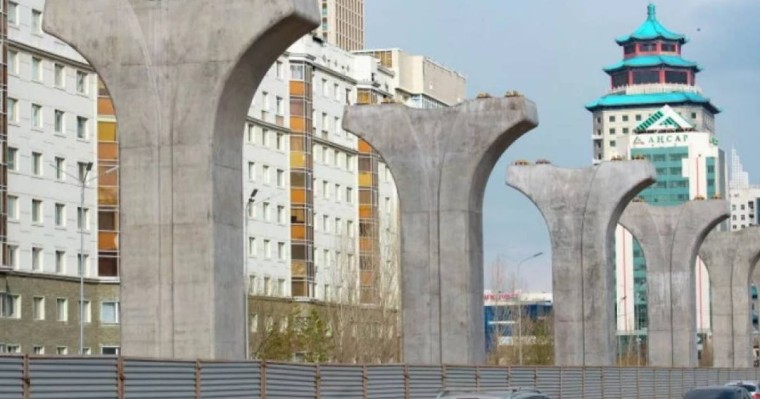 LRT бойынша сотталғандар аштық жариялады