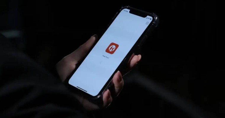 Алаяқтар Kaspi қосымшасы арқылы қазақстандықтарды алдаудың жаңа әдісін тапқаны рас па?