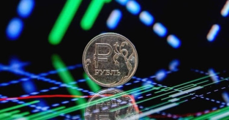 Ресей ыдырауы мүмкін бе: орыс экономикасының тоқырауы КСРО рекордын жаңартты