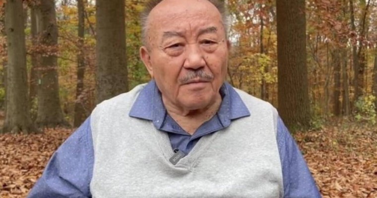 Мұхтар Мағауин: Қазақ діннен арылу керек