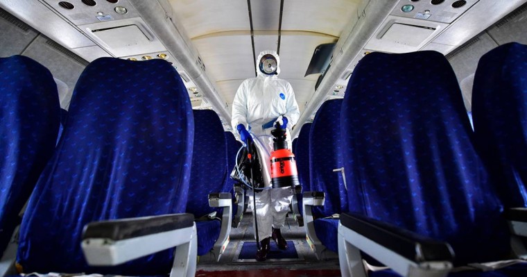 Биылғы қыста қазақстандықтарға қай елдерде демалуға болады