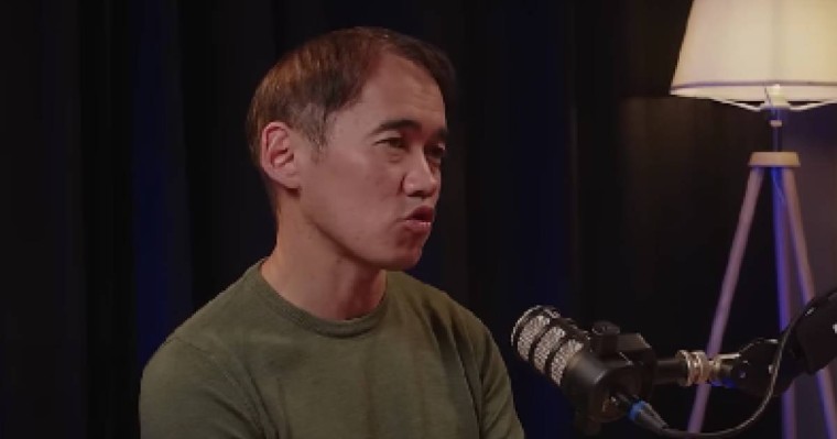 «Тәуелсіздік алғалы ештеңе өзгермеді»: Қаржыгер экономиканы әртараптандыратын уақыт келгенін айтты