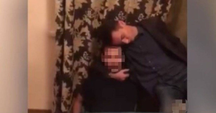 "Мас судьяның" видеосы желіні шулатты. Алматы соты қызметтік тексеріс жүргізбек (видео)