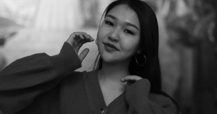 "32 жыл түрмеде отыруы тиіс": Аяжан Еділованың ісіне қатысты тергеу аяқталды