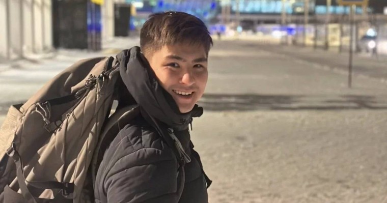 Оның анасы болмай шықты - Жәнібекке қатысты тың дерек шықты