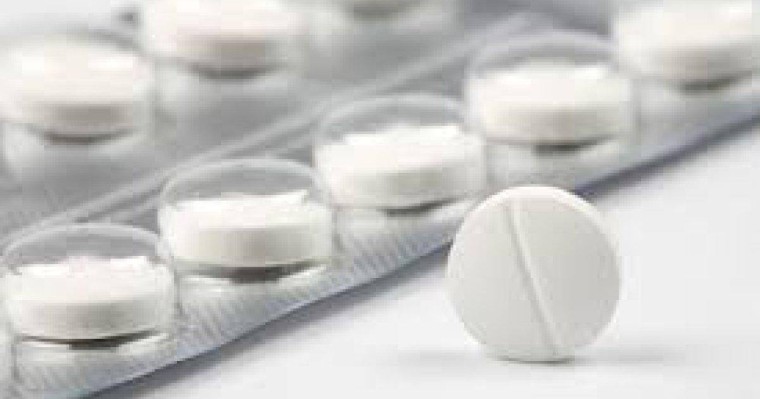 Әкіммен кездескен көпбалалы ана өзіне қол жұмсап, қайтыс болды