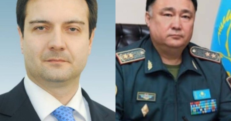 МЕН МӘЖІЛІСТЕ ТҮРІКШЕ СӨЙЛЕСЕМ ҚАЛАЙ БОЛАДЫ?