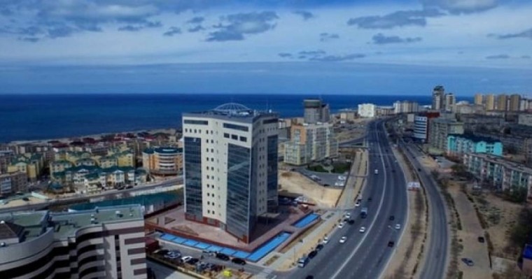 Қазақстанның тағы бір облысында карантин күшейеді