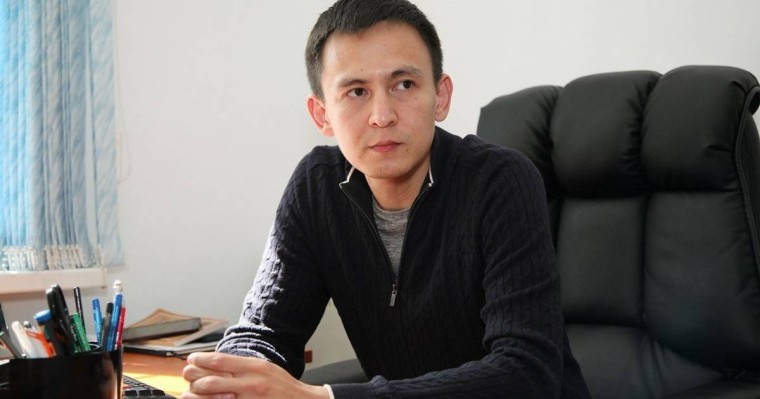 Адвокат сотта банкті жеңді